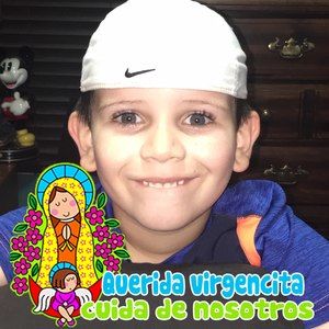 Meet your Posher, Edhis